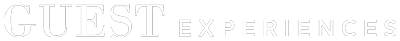 Guest-Experiences-logo